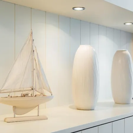 On The Coast With Access *