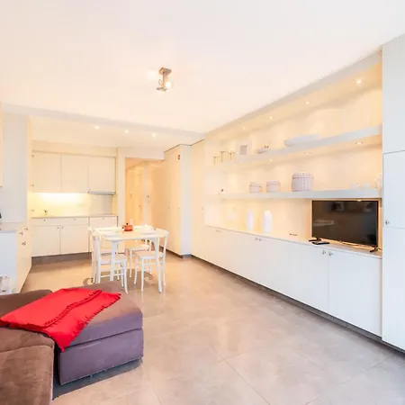 On The Coast With Access