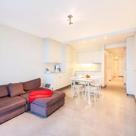 On The Coast With Access *