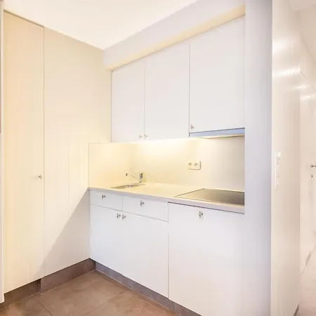 On The Coast With Access