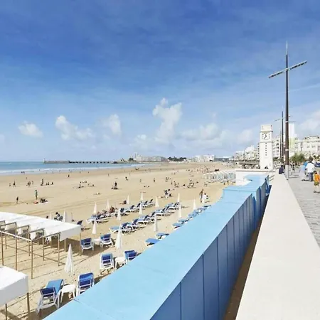 On The Coast With Access